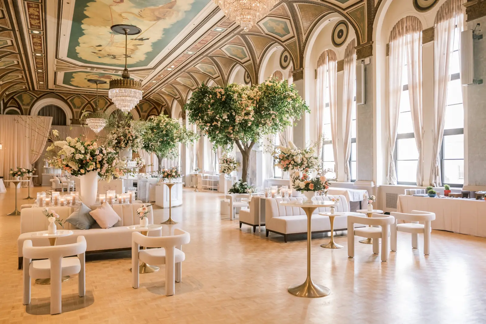 Fairmont Royal York