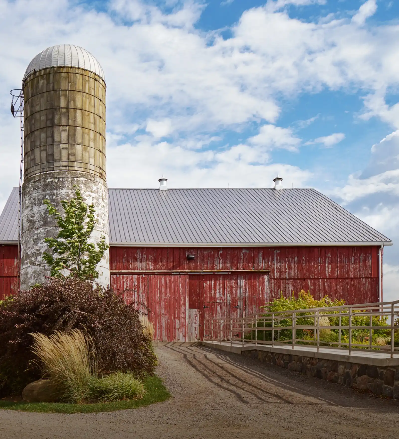 Cambium Farms