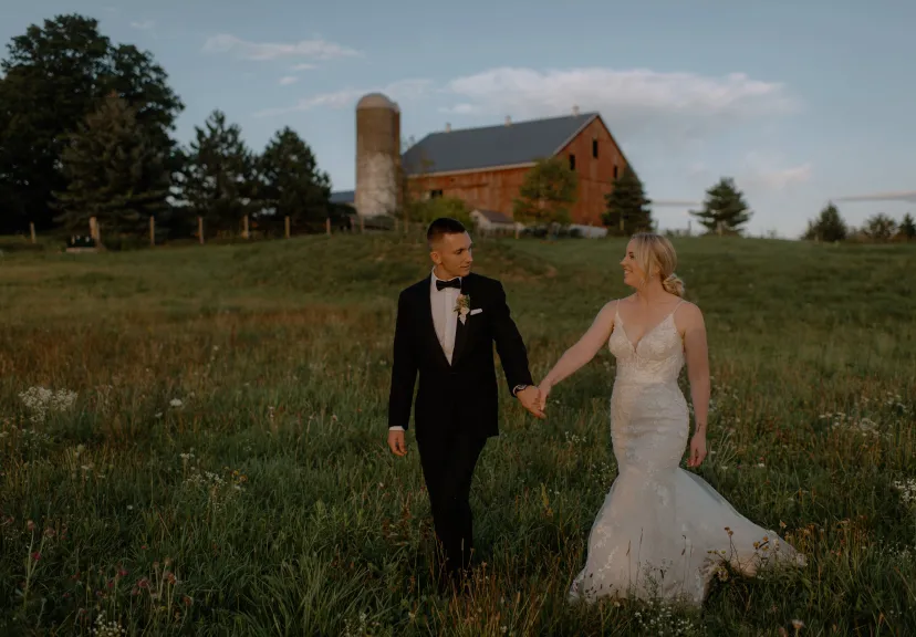 Cambium Farms