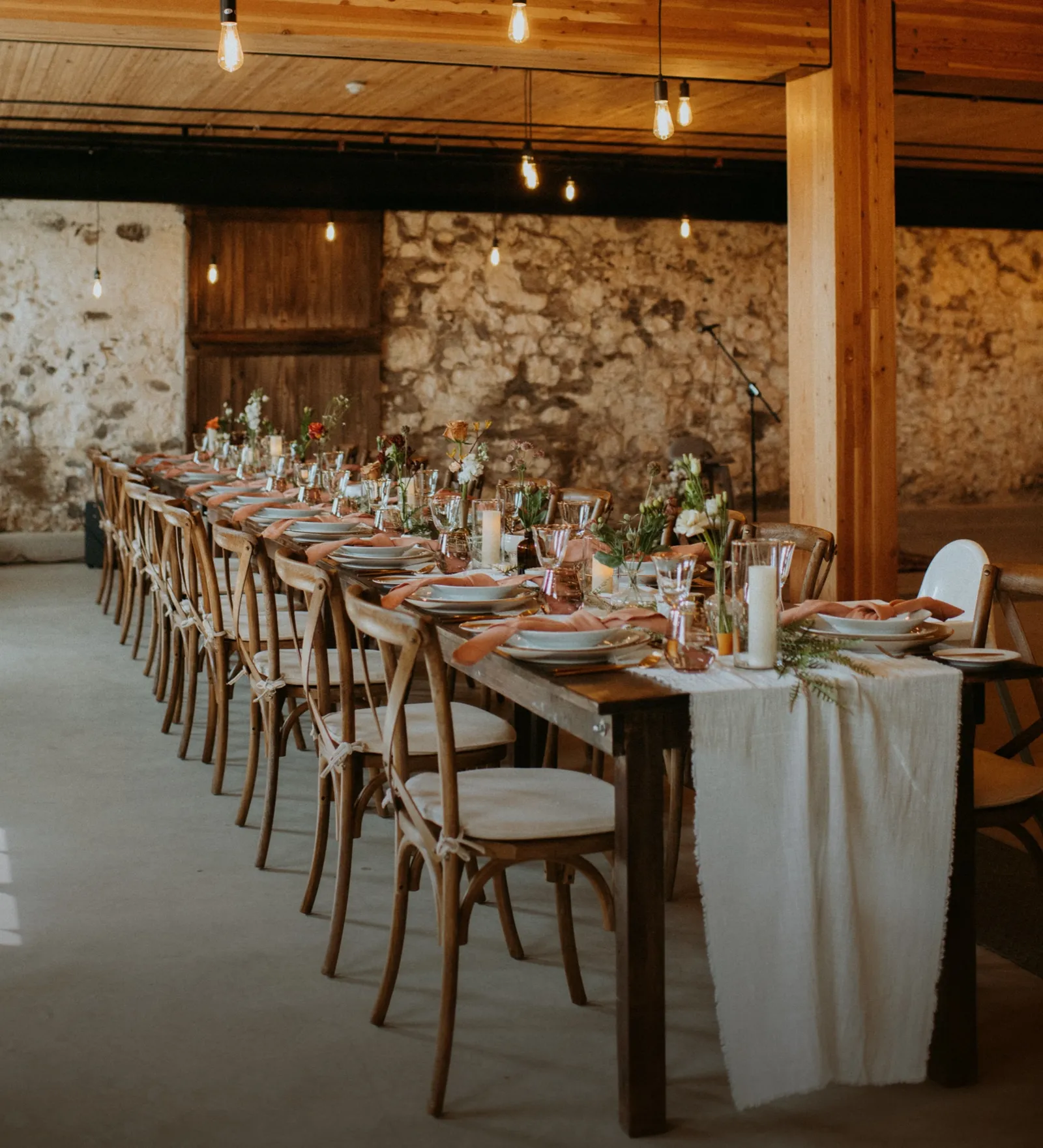 Cambium Farms