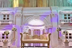 Chandni Victoria