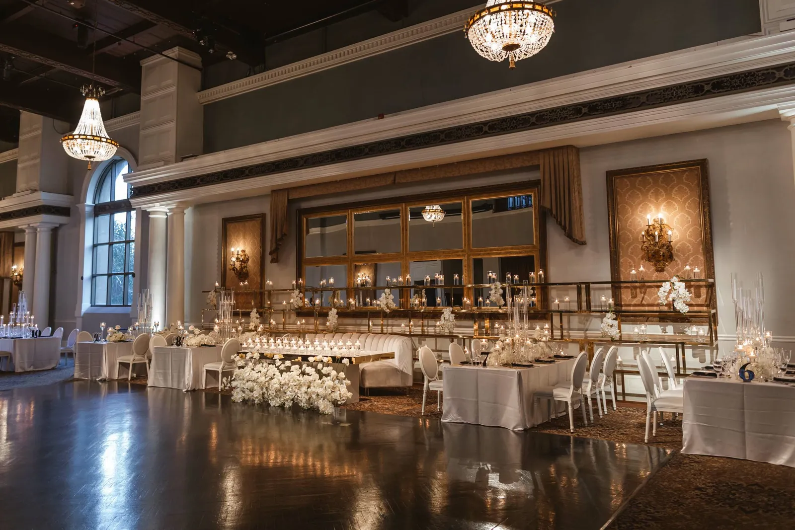 Liberty Grand